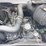 case-sv250-image-19