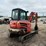 2020-kubota-kx040-4-image-4