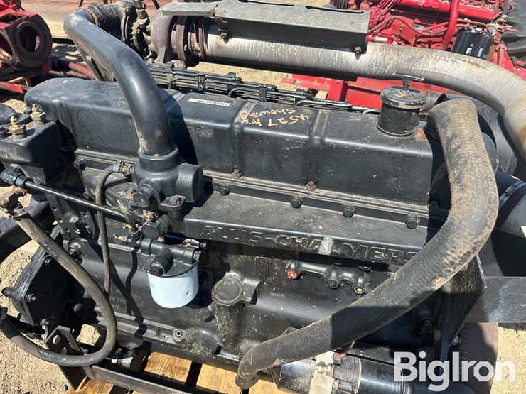 allis-chalmers-6-image-10
