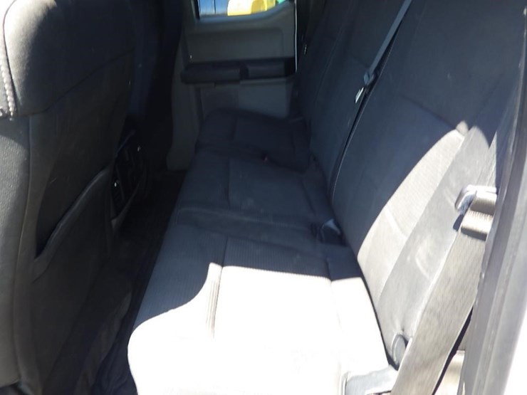 2017-ford-f150-image-17