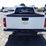 2007-chevrolet-1500-image-6