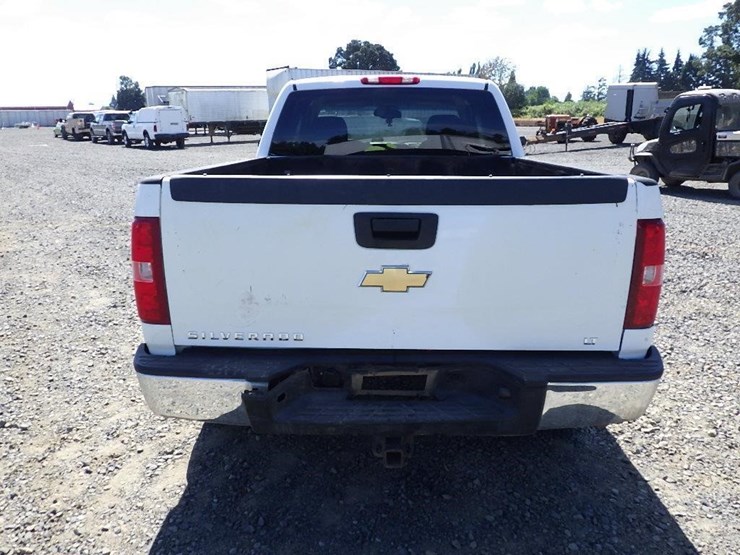 2007-chevrolet-1500-image-6