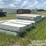 counterweights-to-suit-conveyor-system-(7-of)-image-4