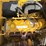 2023-caterpillar-340-image-38