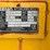caterpillar-303-image-5