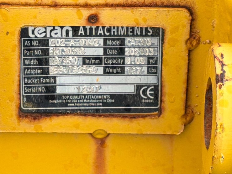 caterpillar-303-image-5