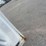 2016-ford-f350-image-30