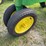 john-deere-model-b-image-15