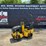 2017-bomag-bw900-50-image-1