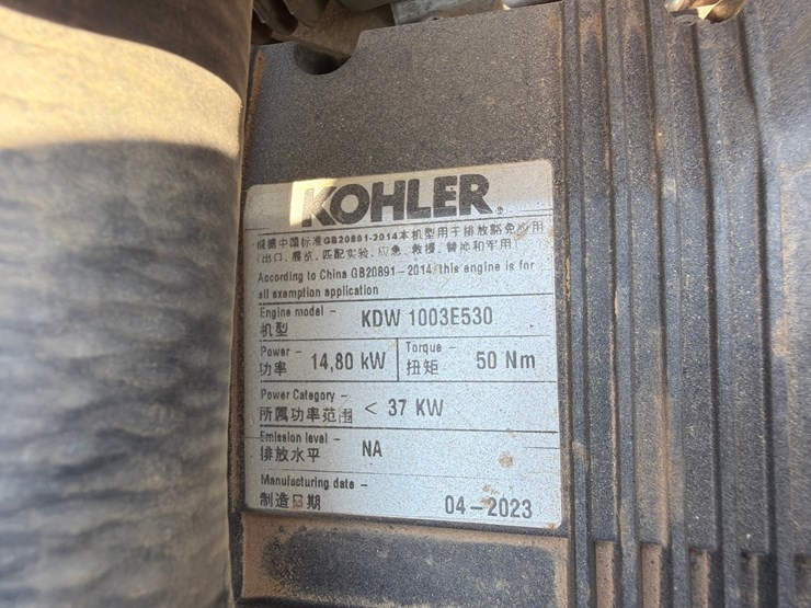 wacker-neuson-rtsc-3-image-31