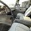 1987-gmc-jimmy-image-48