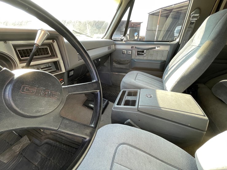 1987-gmc-jimmy-image-48