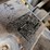 2018-wallenstein-cr-100-chipper-2e9us1117es010006-image-11