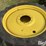 john-deere-320-image-12
