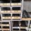 misc-bolts,-washers,-nuts-image-7