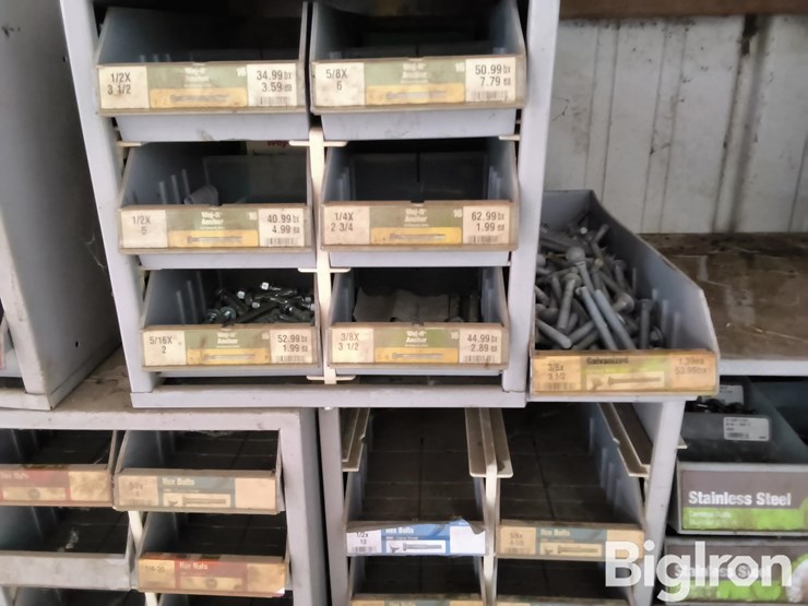 misc-bolts,-washers,-nuts-image-7