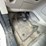 2016-ford-escape-image-50