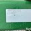 john-deere-2510s-image-19