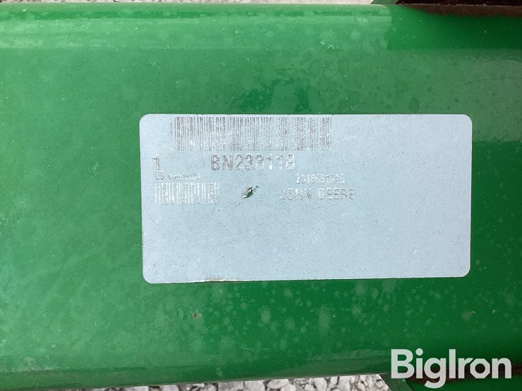 john-deere-2510s-image-19