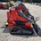 2026-zjg-zj-380-tracked-mini-skid-steer-loader-image-8