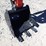 2026-tpm-tpm-20kh-hydraulic-excavator-image-5