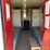 2000-carrier-trailer-14’x7’-t/a-doghouse-bp-trailer-image-9