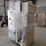 unused-qty-of-kitchen-cabinets-image-1