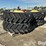 deere-tires-image-1