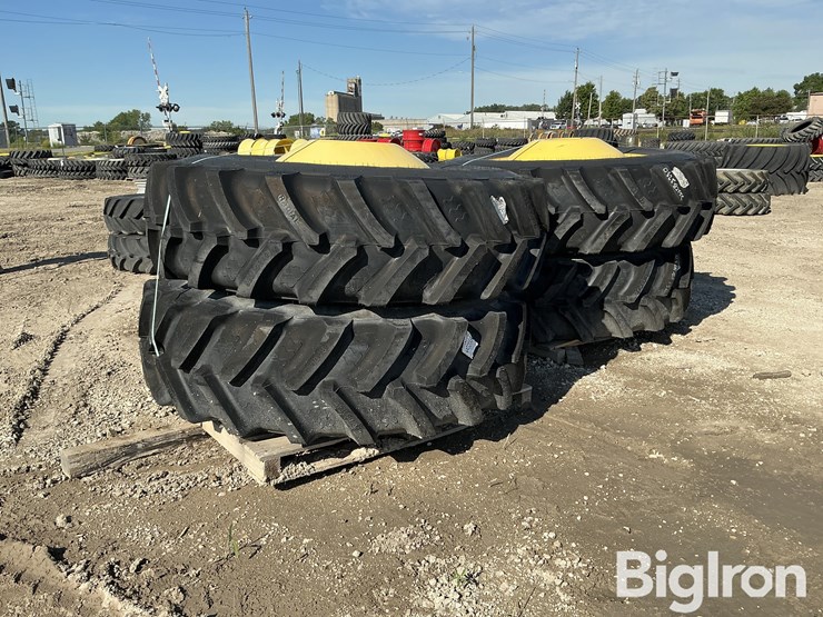 deere-tires-image-1
