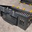 #1314-•-mini-skid-steer-rock-bucket-image-6