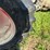 massey-ferguson-235-image-24