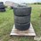 ford-f250-image-6