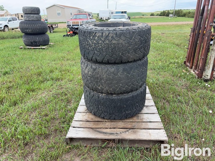 ford-f250-image-6