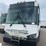 non-operable-2010-motor-coach-industries-d4500-t/a-passenger-wheelchair-accessible-bus-image-2