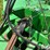 2017-john-deere-hx20-image-13