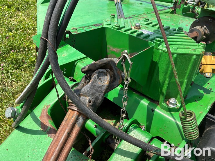 2017-john-deere-hx20-image-13