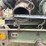 gorman-rupp-pump-image-10