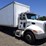 2017-peterbilt-pb337-26'-box-truck-image-3