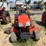 kubota-bx2360-image-3
