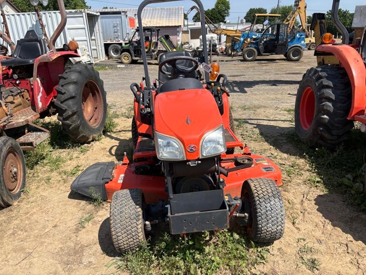 kubota-bx2360-image-3