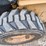 new-holland-lx665-turbo-image-18