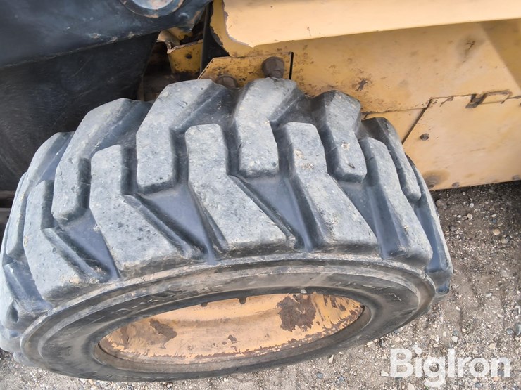 new-holland-lx665-turbo-image-18