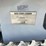 2026-zjg-zj-380-tracked-mini-skid-steer-loader-image-26