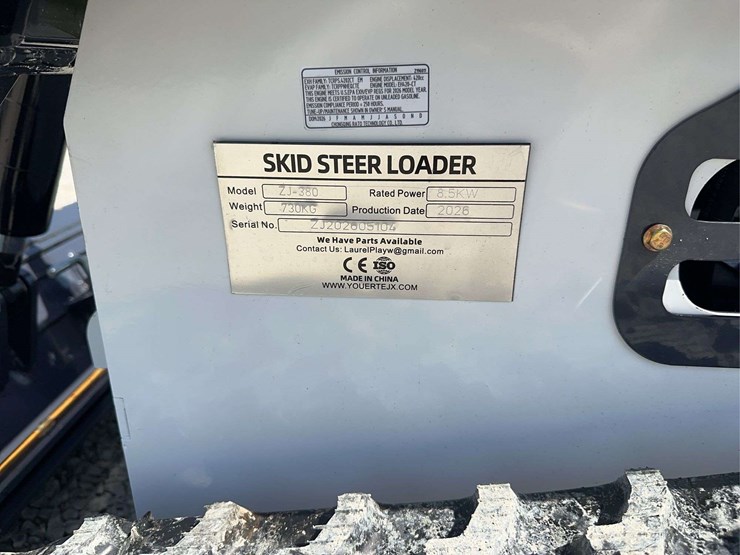 2026-zjg-zj-380-tracked-mini-skid-steer-loader-image-26