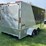 #30-•-2023-homesteader-enclosed-trailer-image-5