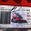 2026-zjg-zj-380-tracked-mini-skid-steer-loader-image-2