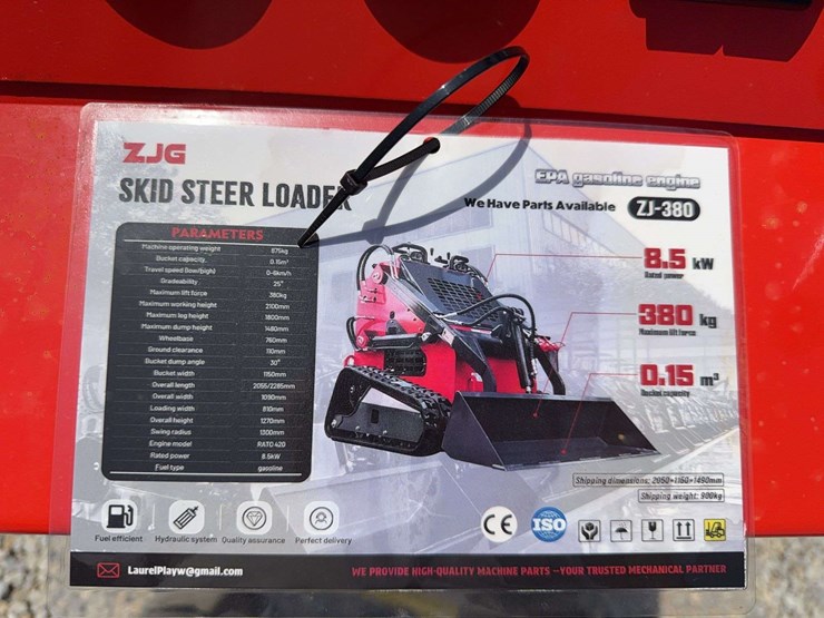 2026-zjg-zj-380-tracked-mini-skid-steer-loader-image-2