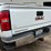 2016-gmc-1500-image-15