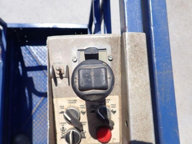 1996-jlg-20-ft-scissor-lift-c0382740200025908-image-14
