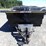 2026-southland-sl714-14k-t/a-dump-trailer-image-2